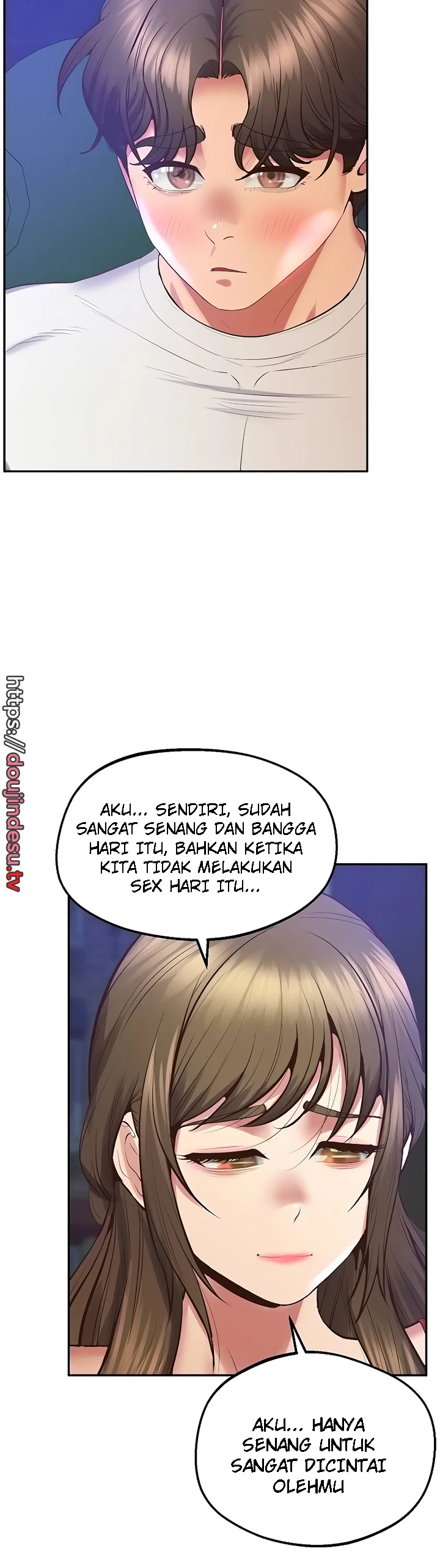 image-komik-absolute-smartwatch-chapter-35-29/49