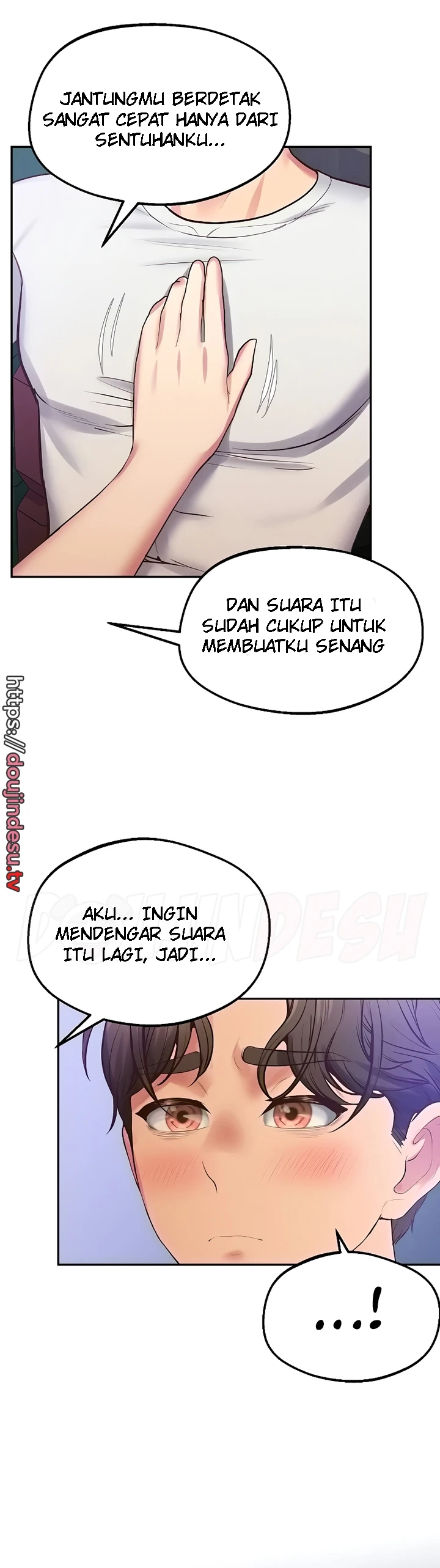 image-komik-absolute-smartwatch-chapter-35-30/49