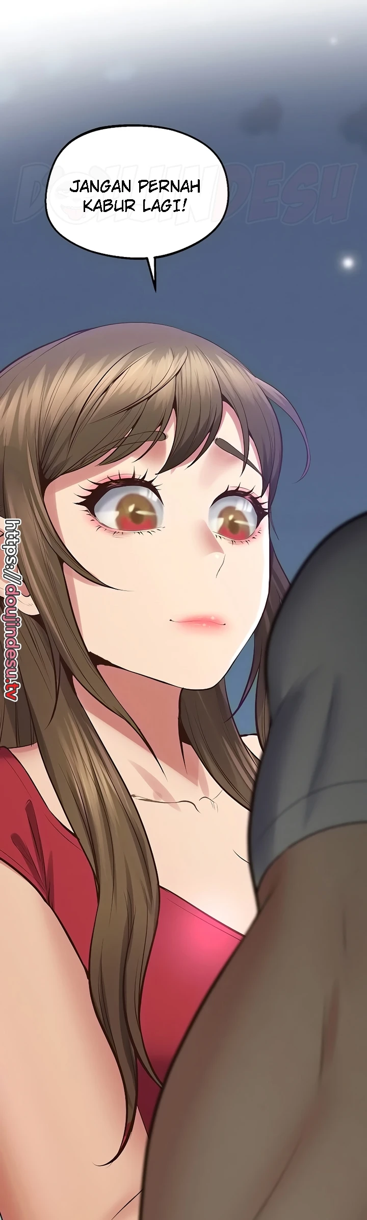 image-komik-absolute-smartwatch-chapter-35-31/49