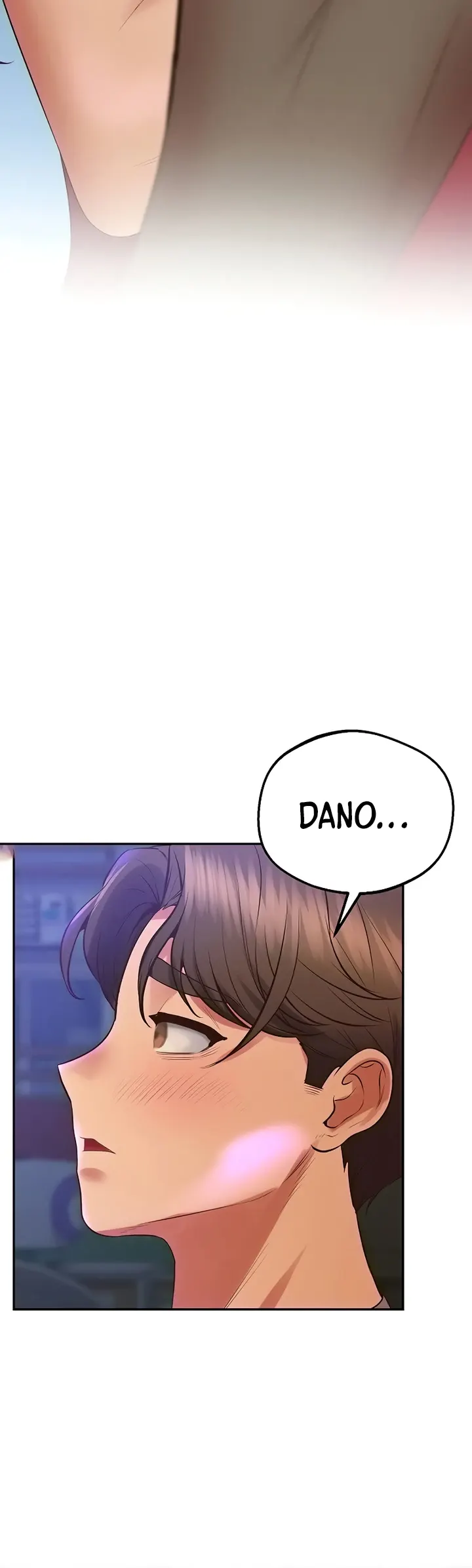 image-komik-absolute-smartwatch-chapter-35-32/49