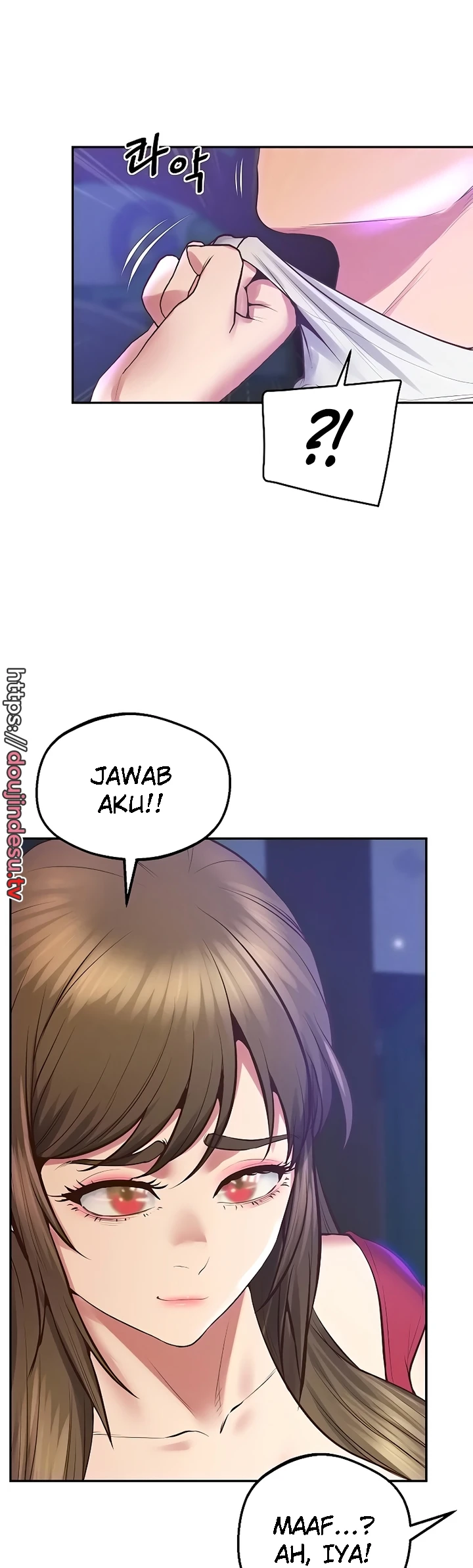image-komik-absolute-smartwatch-chapter-35-33/49