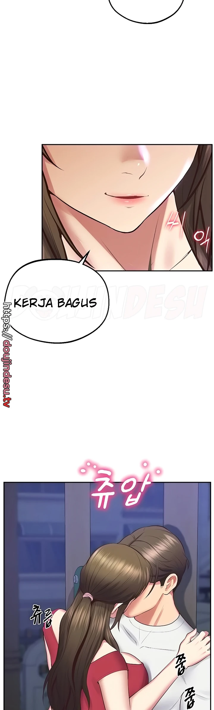 image-komik-absolute-smartwatch-chapter-35-34/49