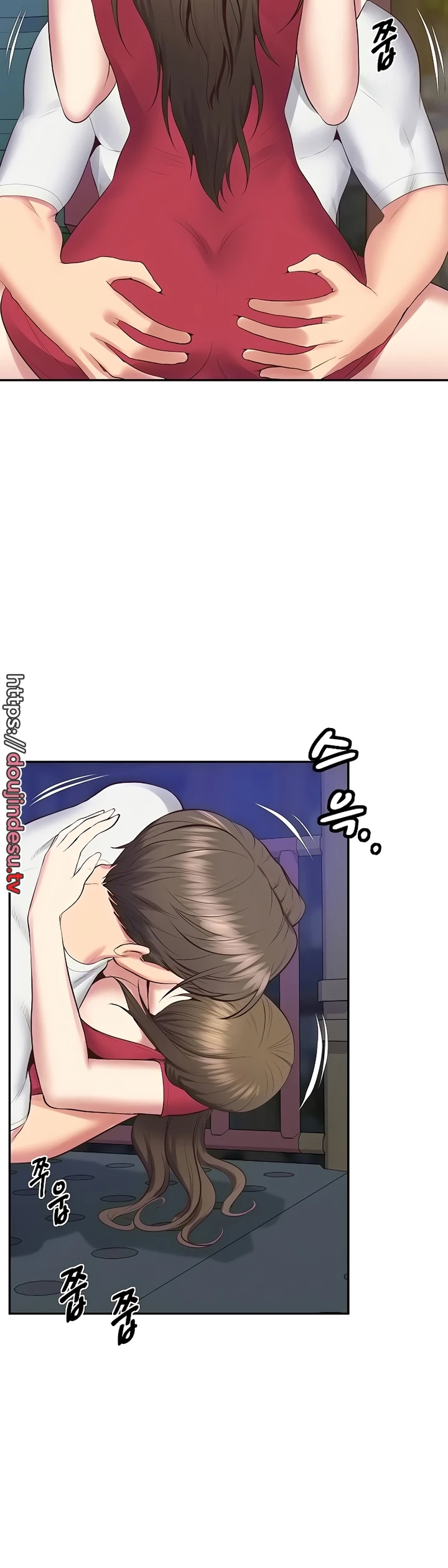 image-komik-absolute-smartwatch-chapter-35-37/49