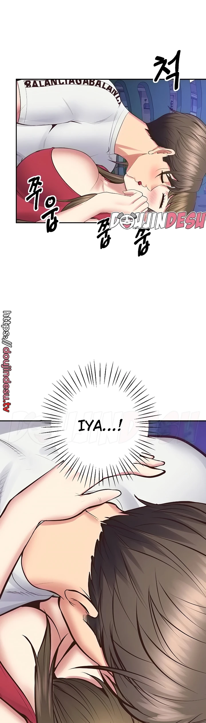 image-komik-absolute-smartwatch-chapter-35-38/49