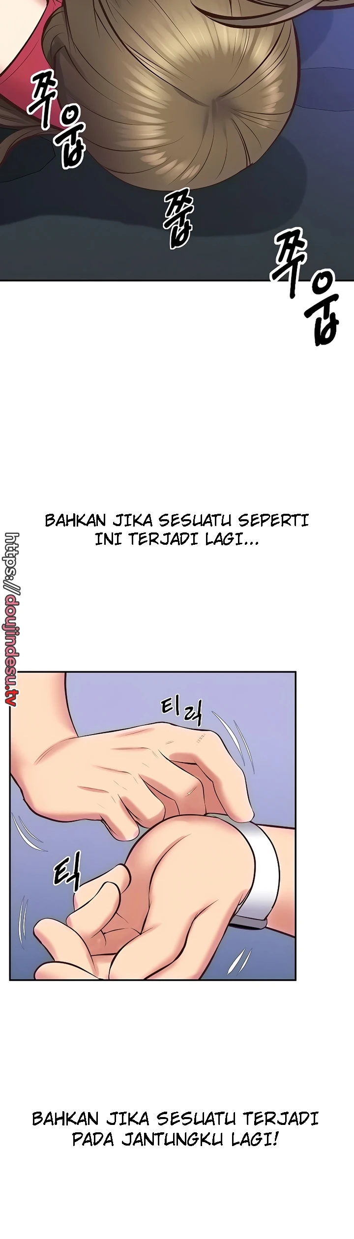 image-komik-absolute-smartwatch-chapter-35-39/49