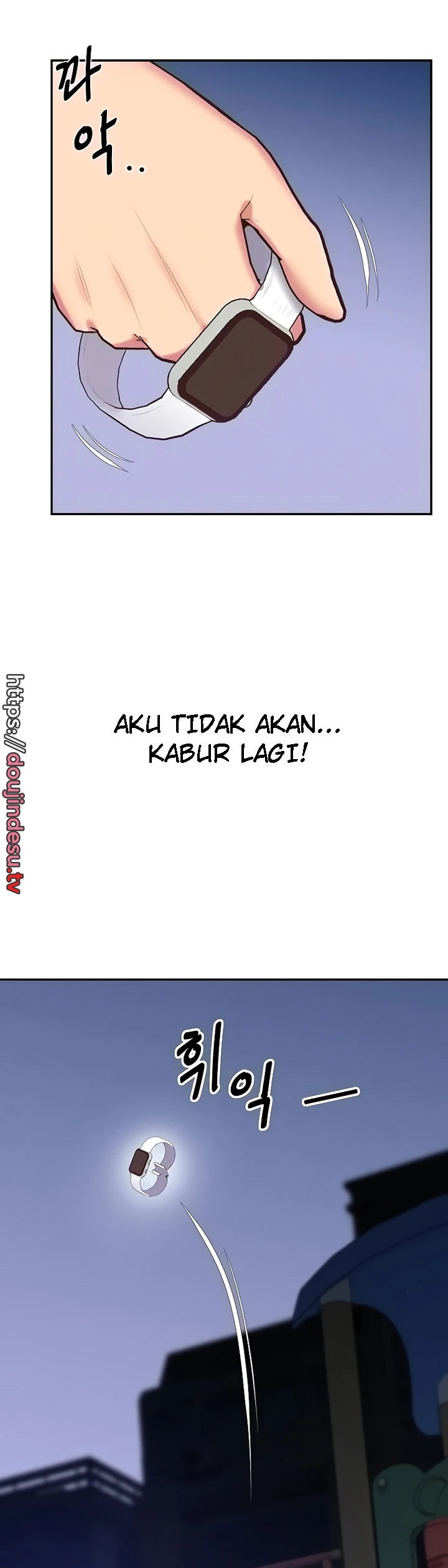 image-komik-absolute-smartwatch-chapter-35-40/49