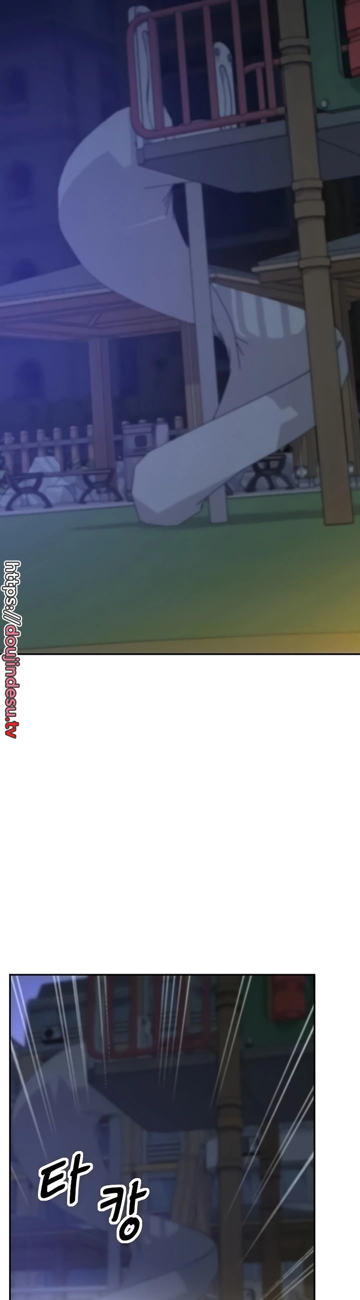 image-komik-absolute-smartwatch-chapter-35-41/49