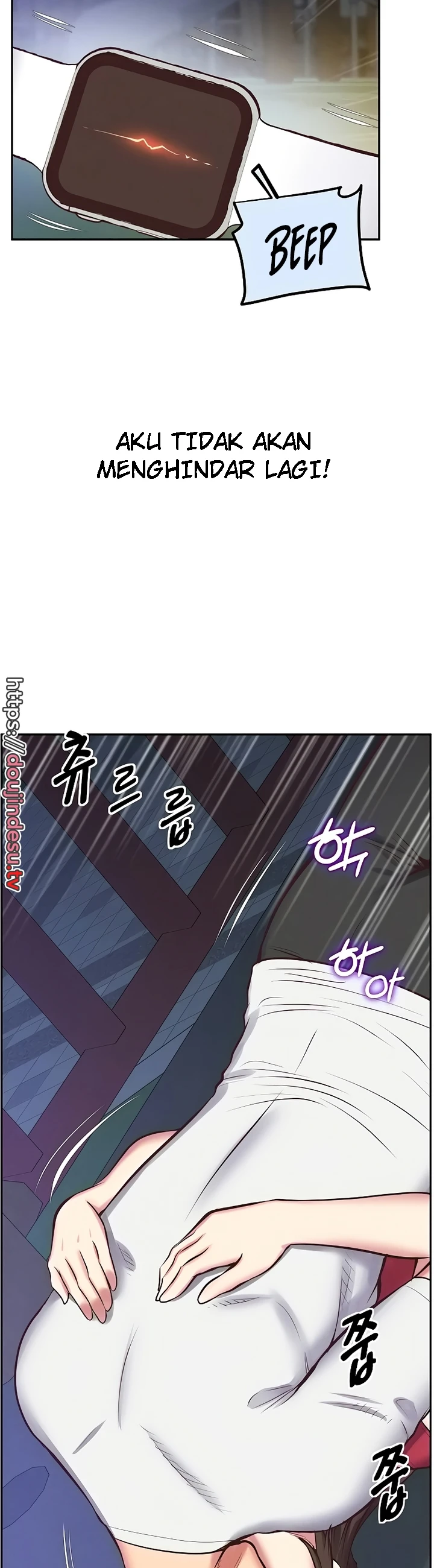 image-komik-absolute-smartwatch-chapter-35-42/49