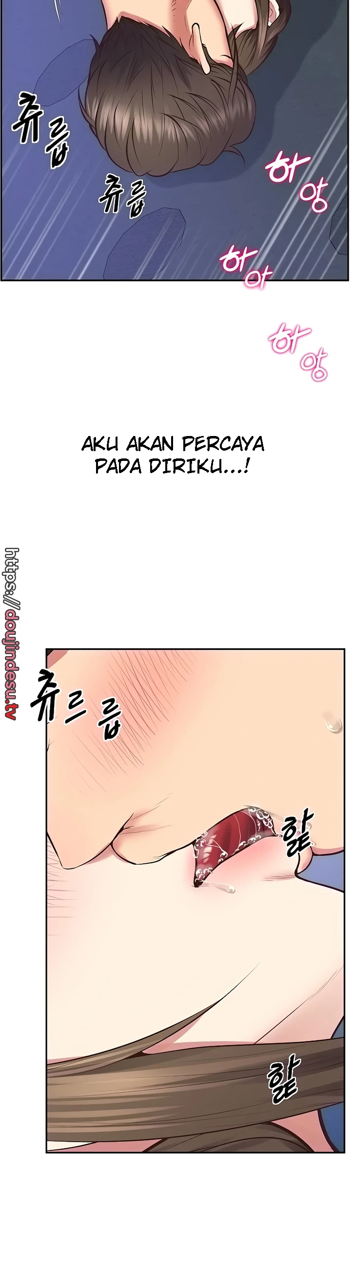 image-komik-absolute-smartwatch-chapter-35-43/49