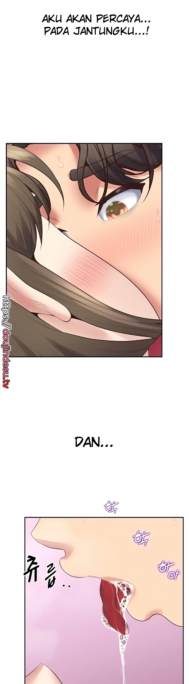 image-komik-absolute-smartwatch-chapter-35-44/49