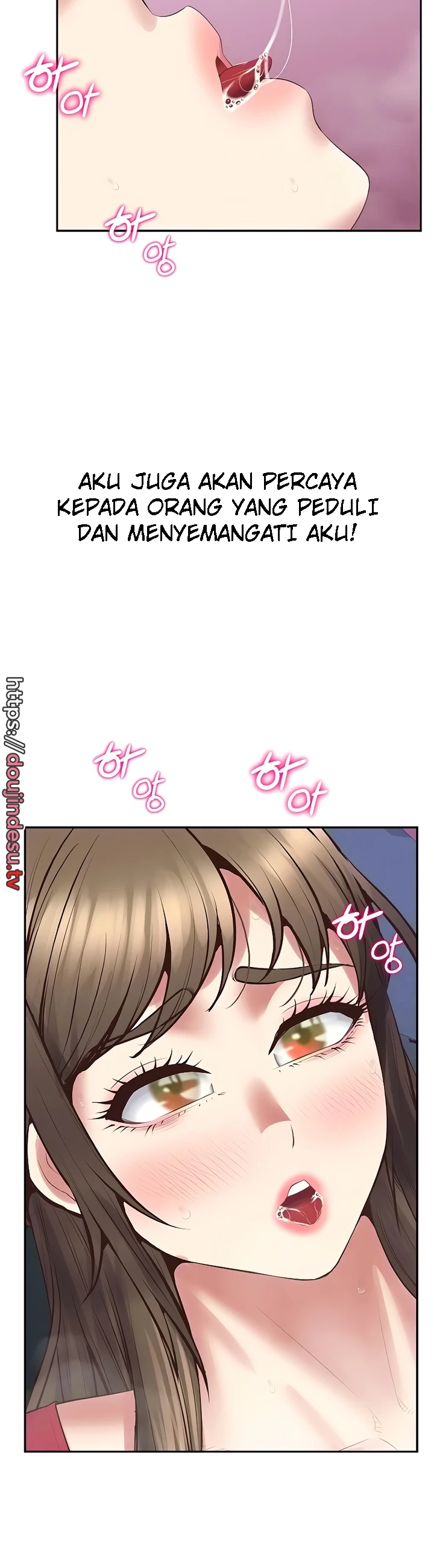 image-komik-absolute-smartwatch-chapter-35-45/49