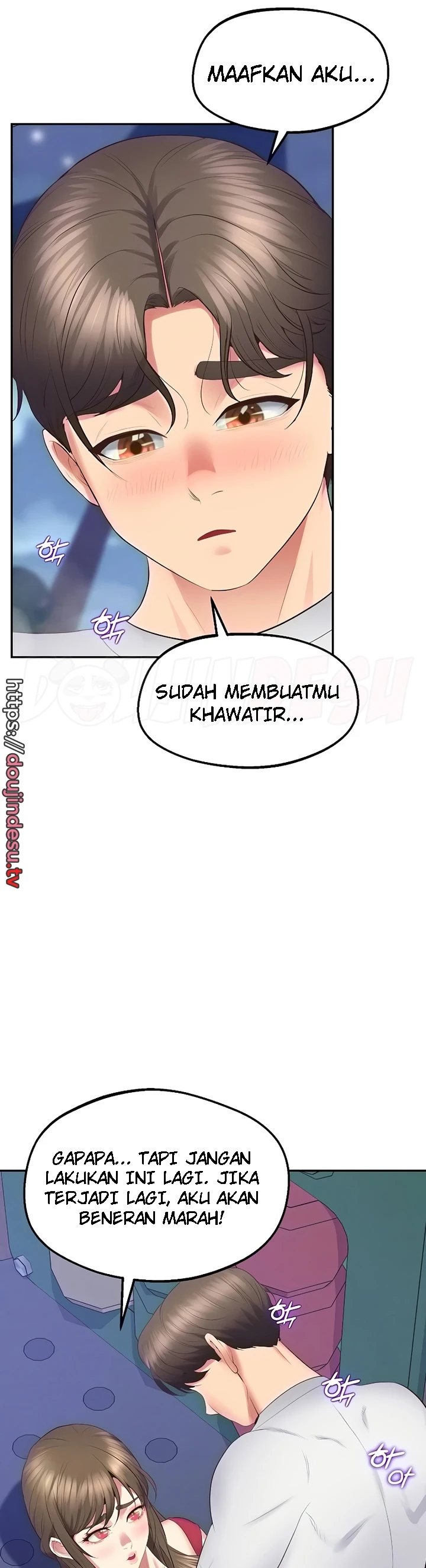 image-komik-absolute-smartwatch-chapter-35-46/49