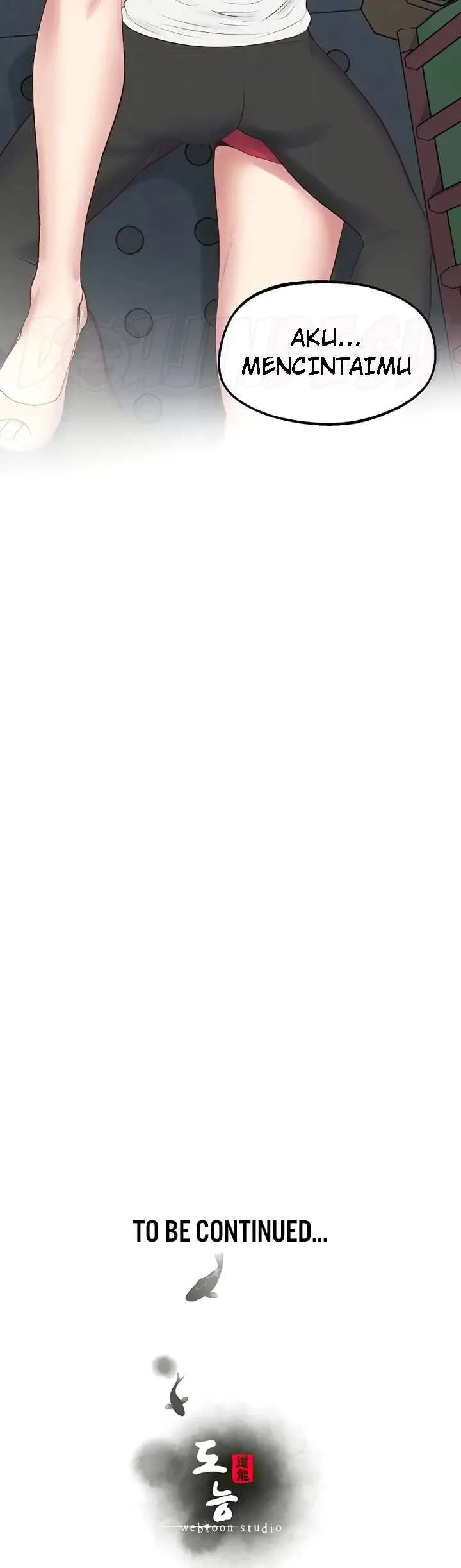 image-komik-absolute-smartwatch-chapter-35-48/49