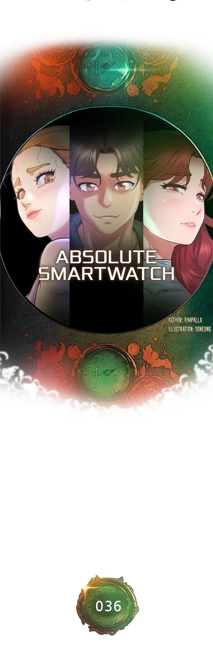 image-komik-absolute-smartwatch-chapter-36-end-0/44