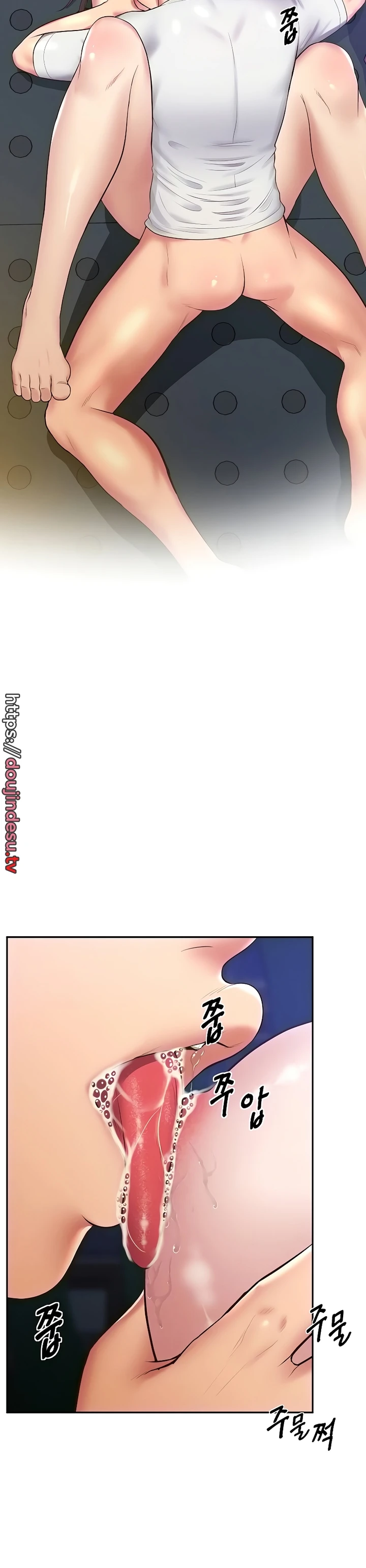 image-komik-absolute-smartwatch-chapter-36-end-4/44