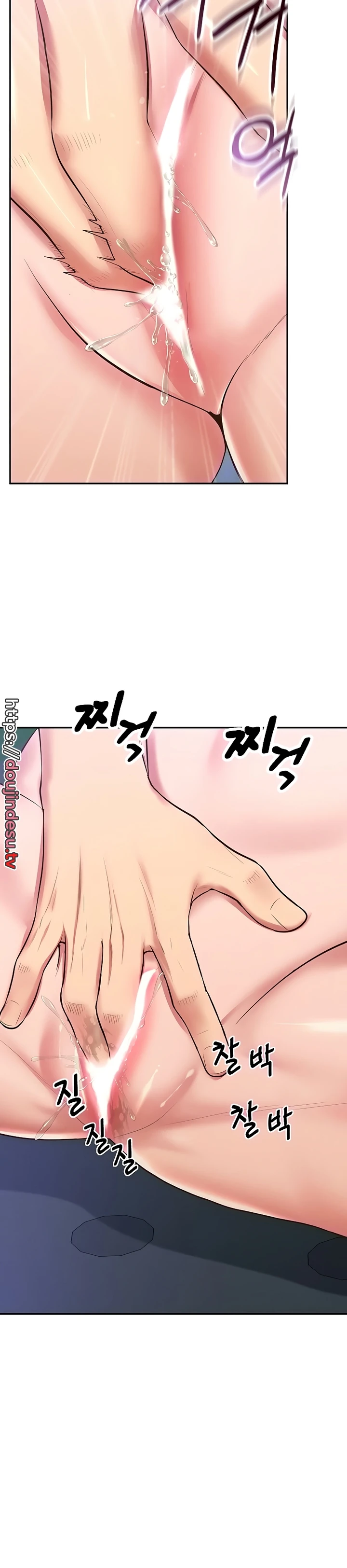 image-komik-absolute-smartwatch-chapter-36-end-8/44