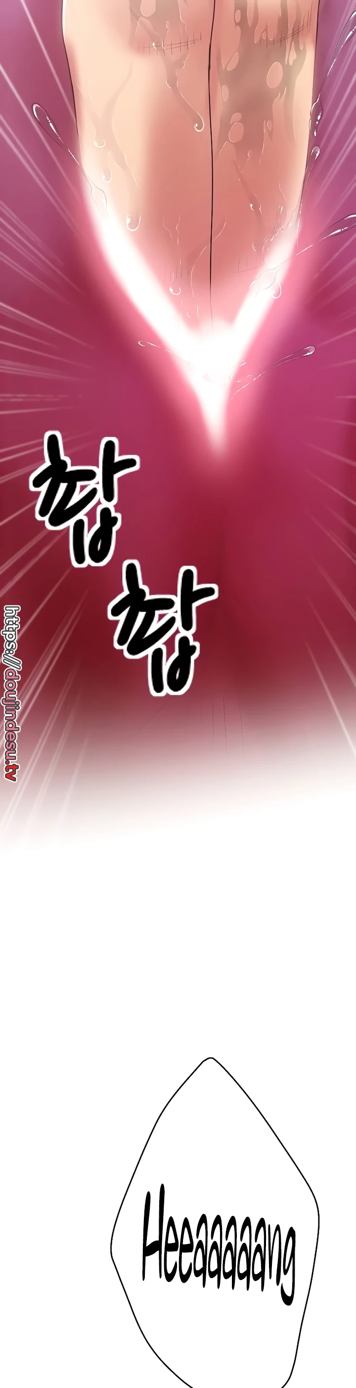 image-komik-absolute-smartwatch-chapter-36-end-10/44