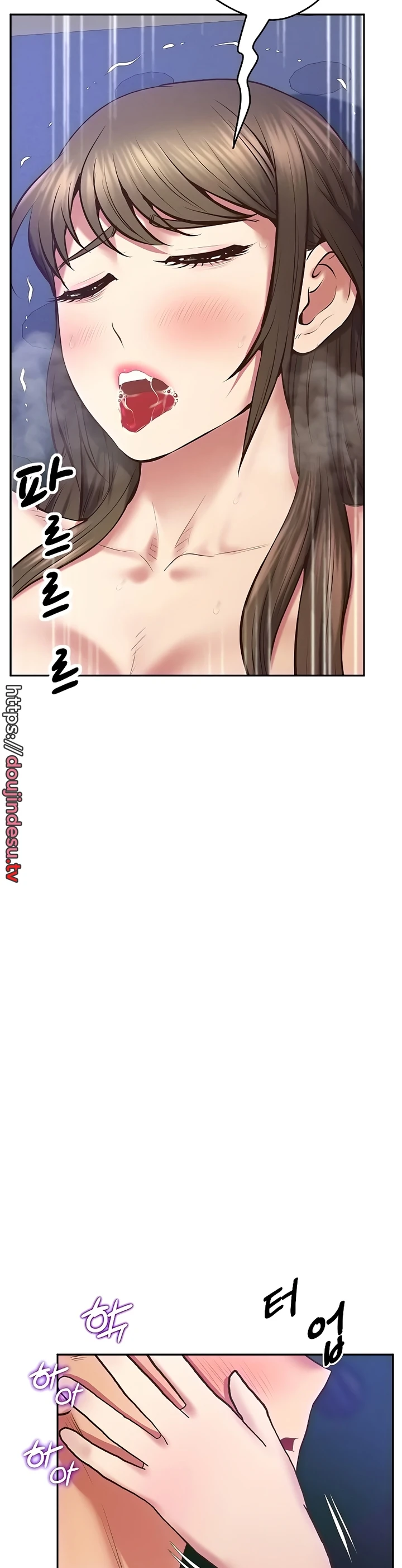 image-komik-absolute-smartwatch-chapter-36-end-11/44