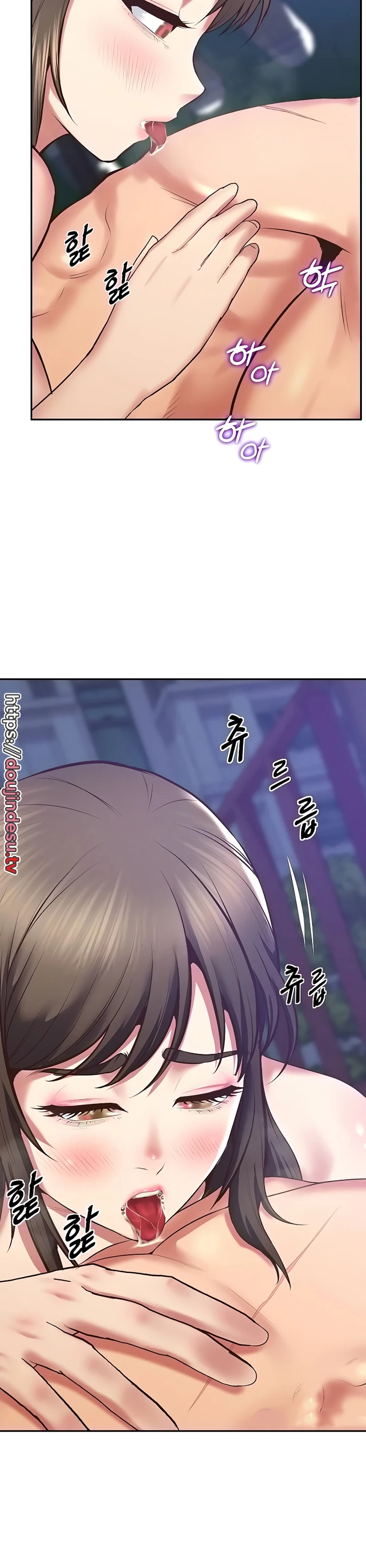 image-komik-absolute-smartwatch-chapter-36-end-14/44