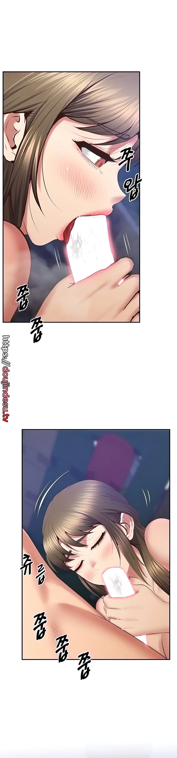 image-komik-absolute-smartwatch-chapter-36-end-16/44