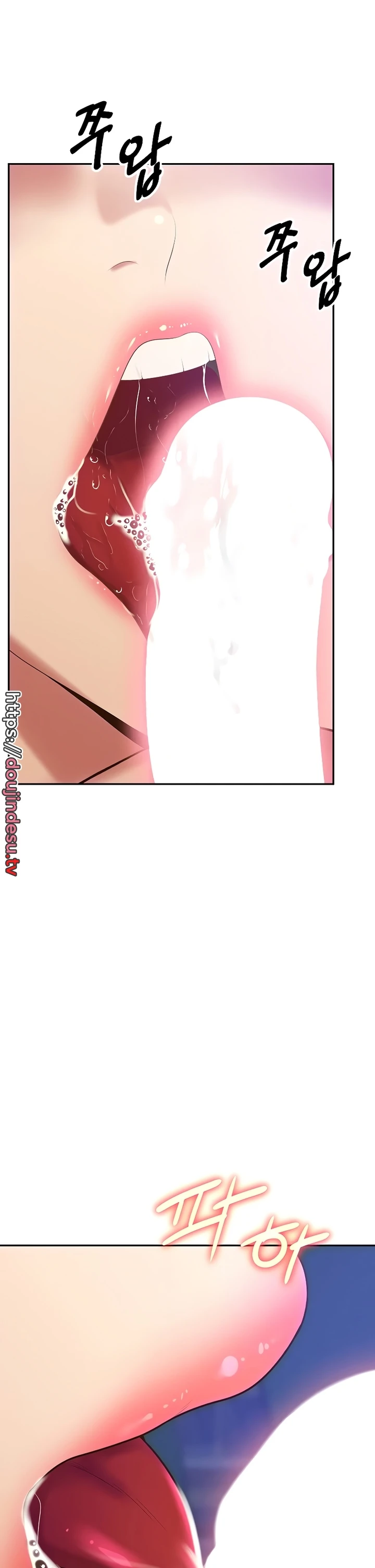 image-komik-absolute-smartwatch-chapter-36-end-18/44