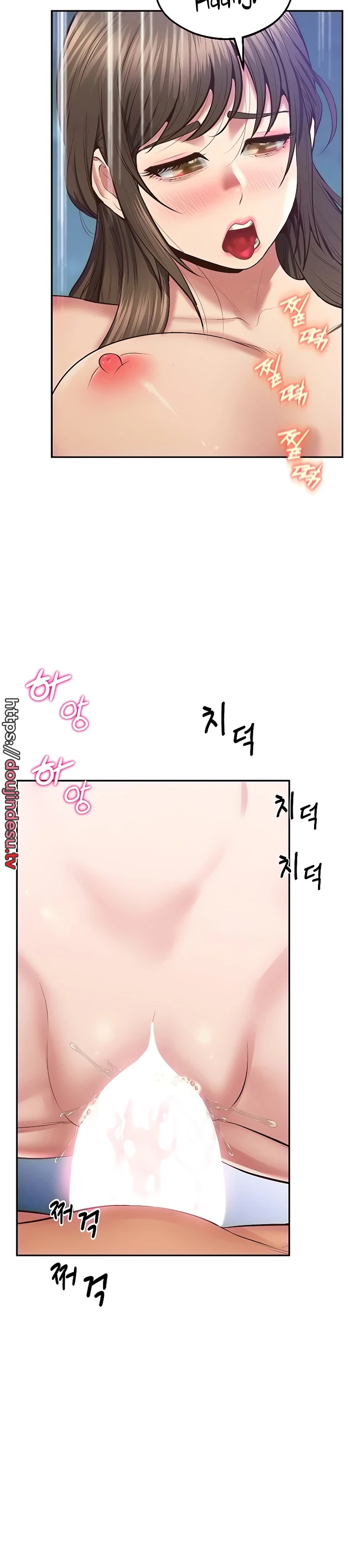 image-komik-absolute-smartwatch-chapter-36-end-23/44