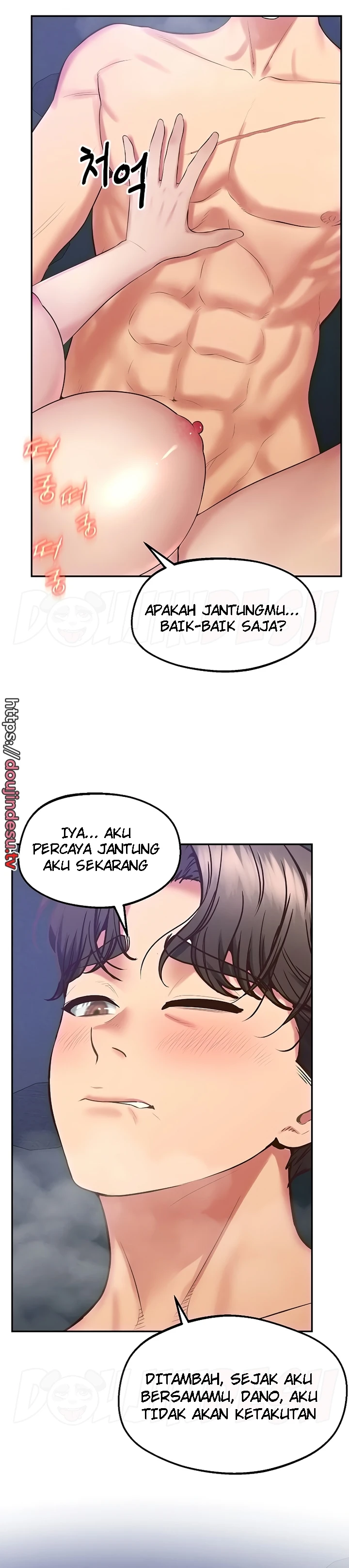 image-komik-absolute-smartwatch-chapter-36-end-24/44