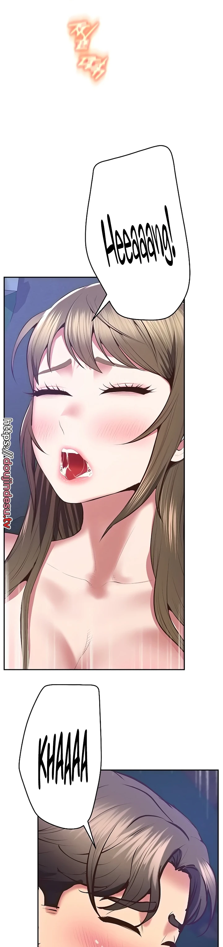 image-komik-absolute-smartwatch-chapter-36-end-30/44