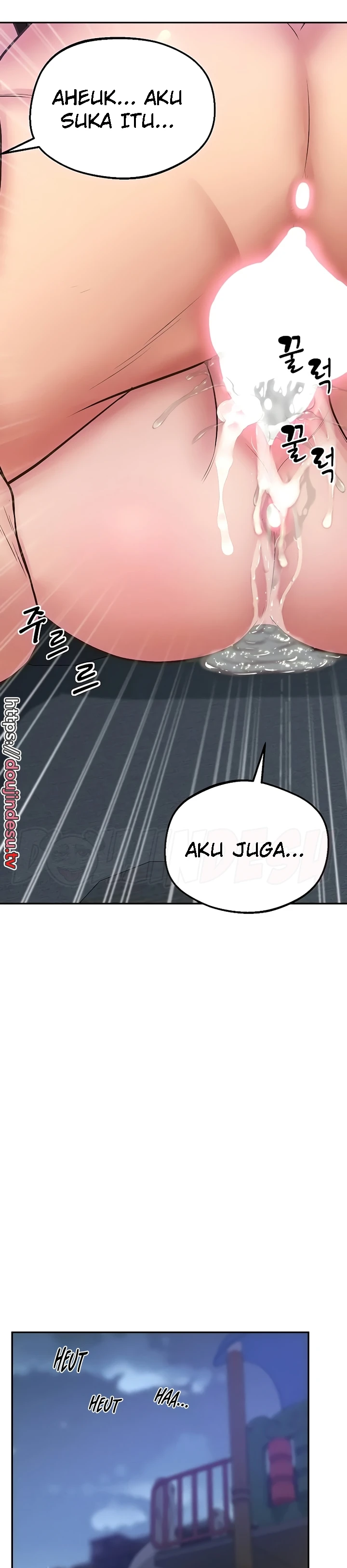 image-komik-absolute-smartwatch-chapter-36-end-34/44