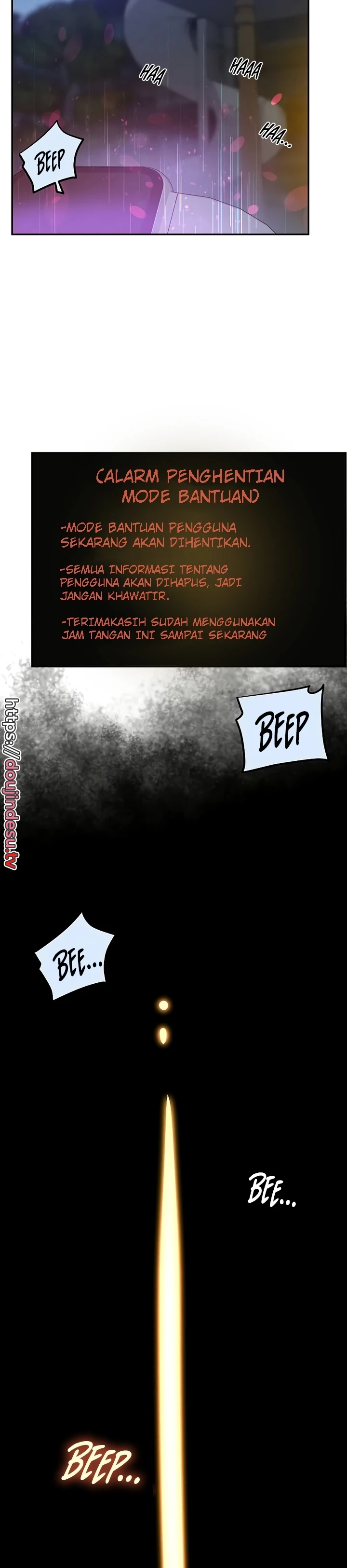 image-komik-absolute-smartwatch-chapter-36-end-35/44