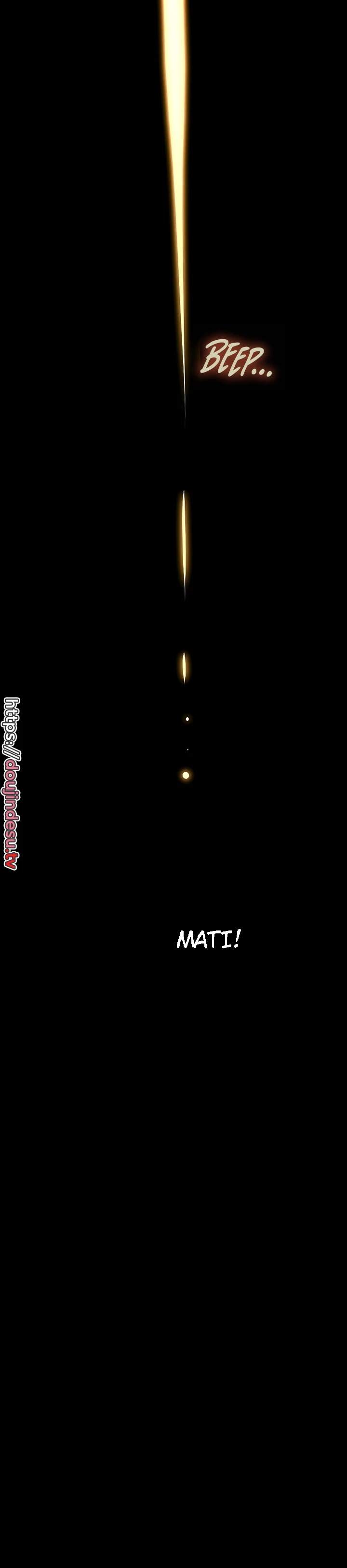 image-komik-absolute-smartwatch-chapter-36-end-36/44