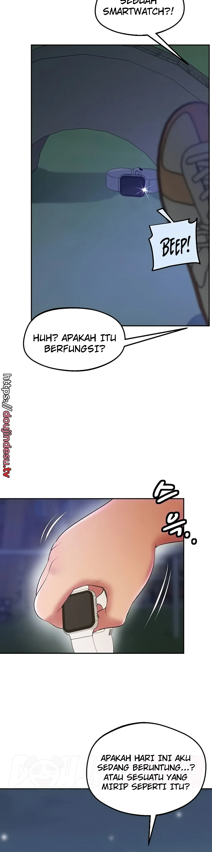 image-komik-absolute-smartwatch-chapter-36-end-40/44