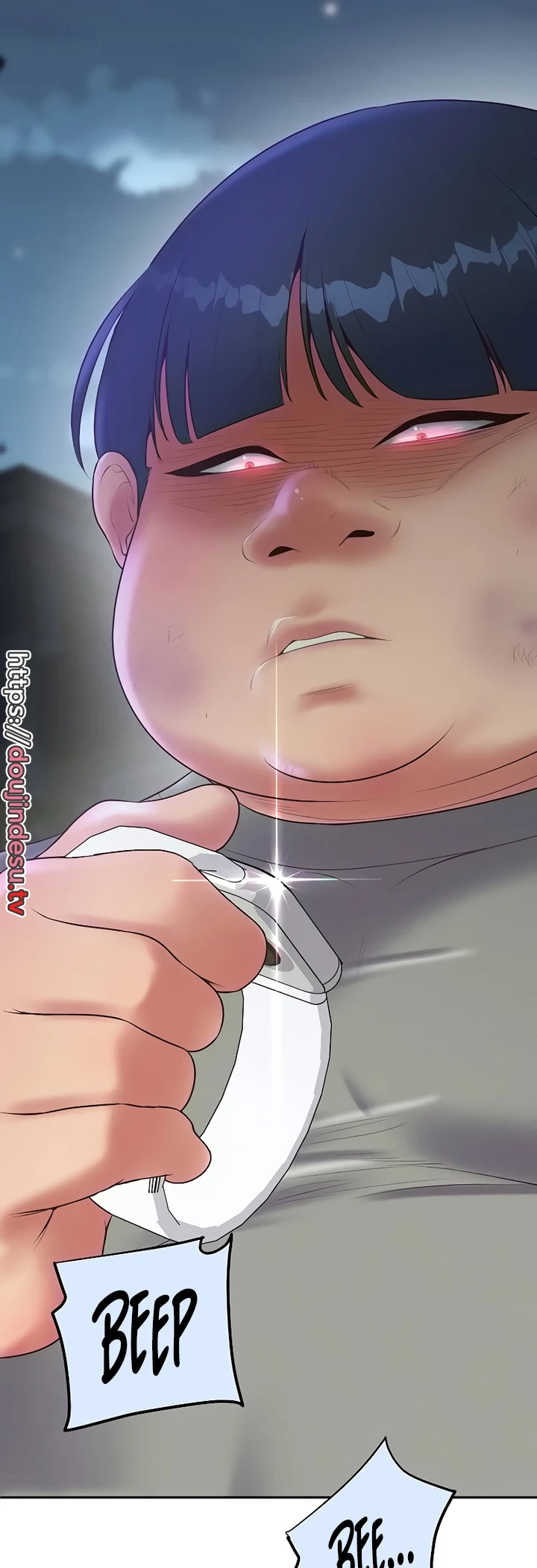 image-komik-absolute-smartwatch-chapter-36-end-41/44