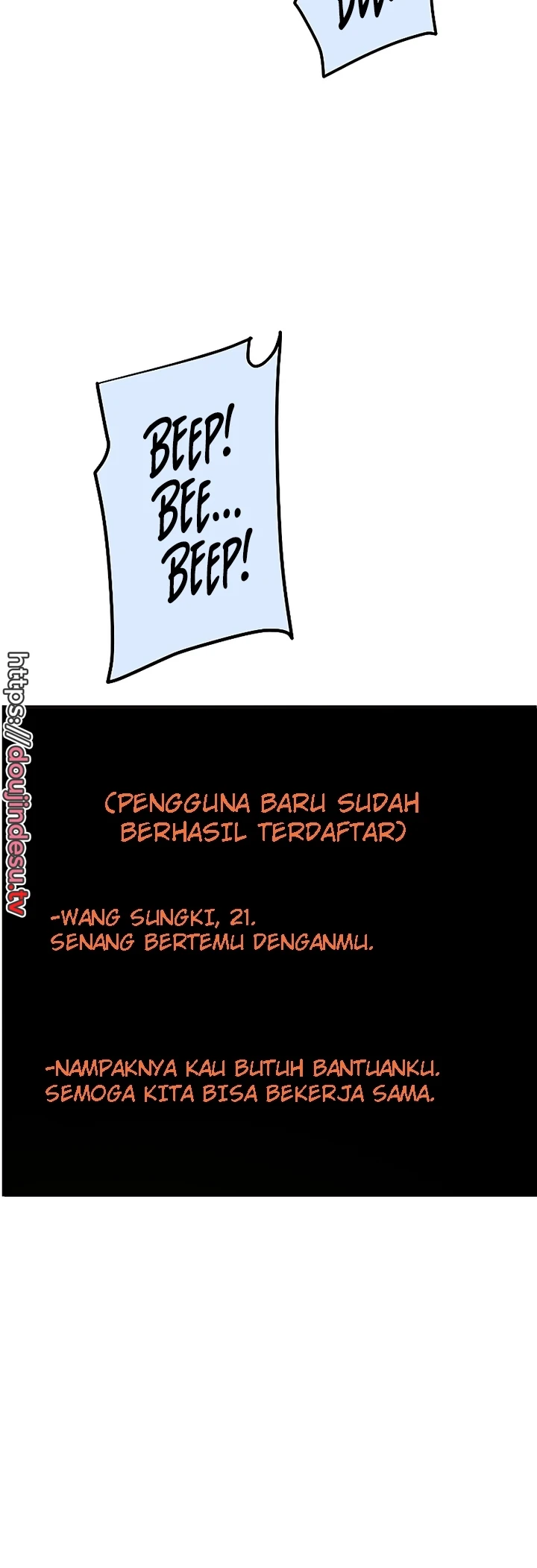 image-komik-absolute-smartwatch-chapter-36-end-42/44