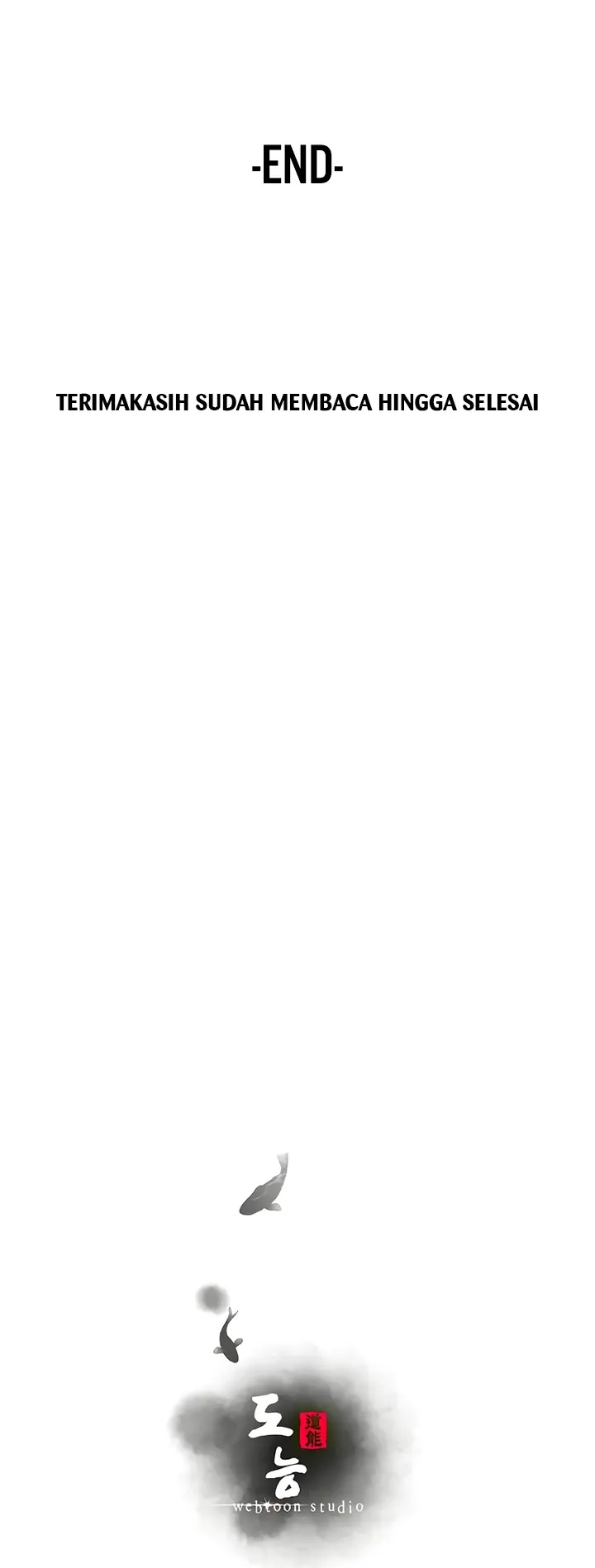 image-komik-absolute-smartwatch-chapter-36-end-43/44