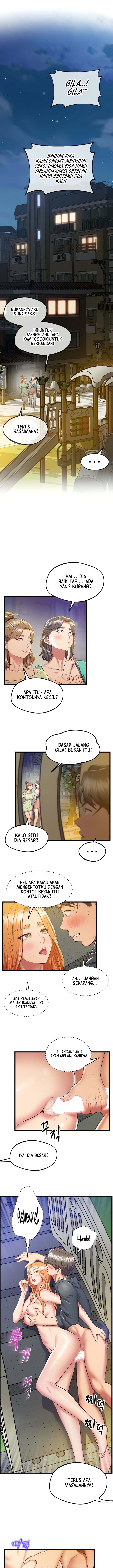 image-komik-absolute-smartwatch-chapter-5-1/12