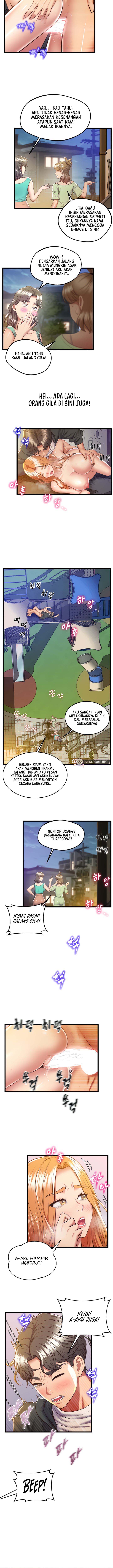 image-komik-absolute-smartwatch-chapter-5-2/12