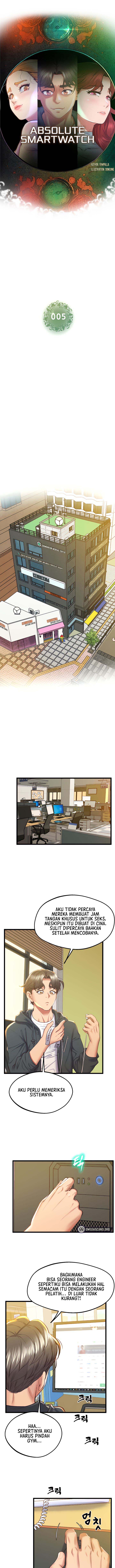 image-komik-absolute-smartwatch-chapter-5-4/12