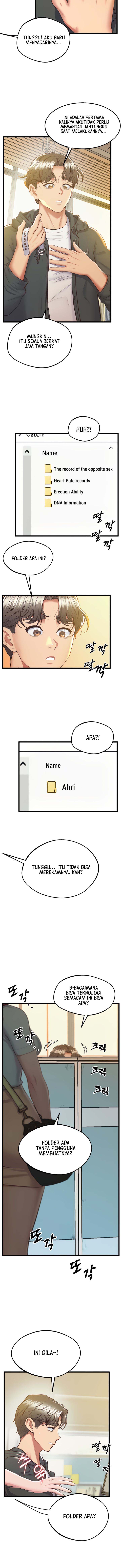 image-komik-absolute-smartwatch-chapter-5-5/12