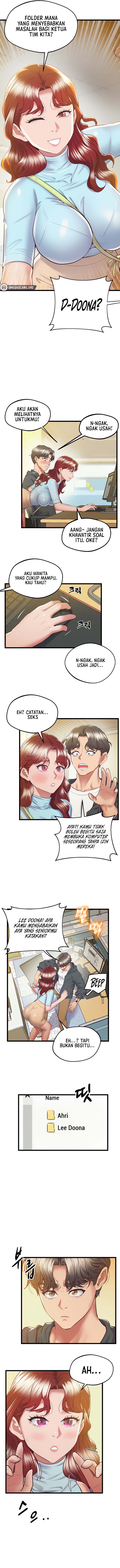image-komik-absolute-smartwatch-chapter-5-6/12