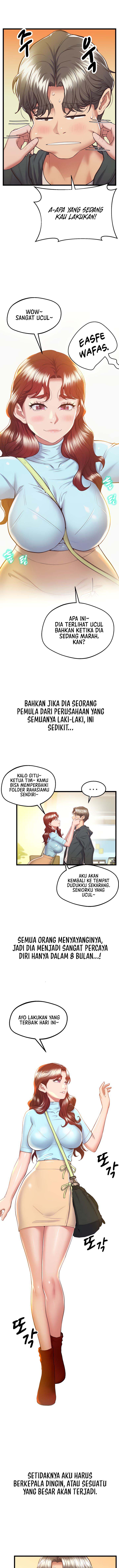 image-komik-absolute-smartwatch-chapter-5-7/12