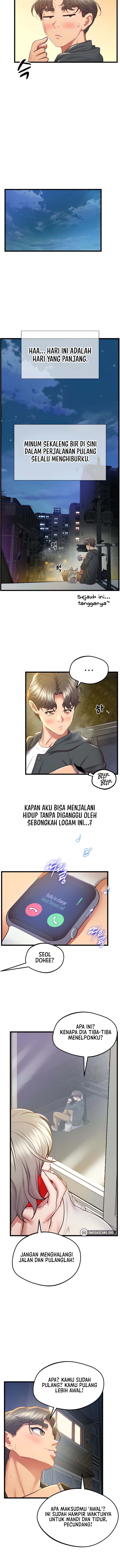 image-komik-absolute-smartwatch-chapter-5-8/12