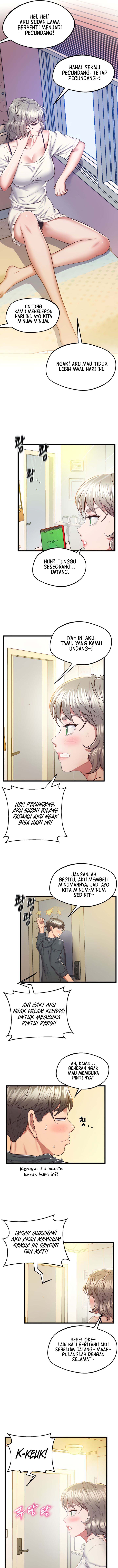 image-komik-absolute-smartwatch-chapter-5-9/12