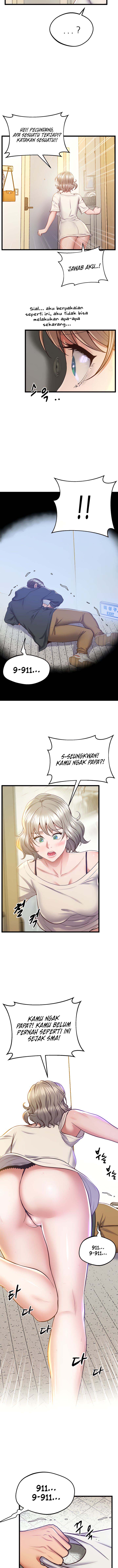 image-komik-absolute-smartwatch-chapter-5-10/12