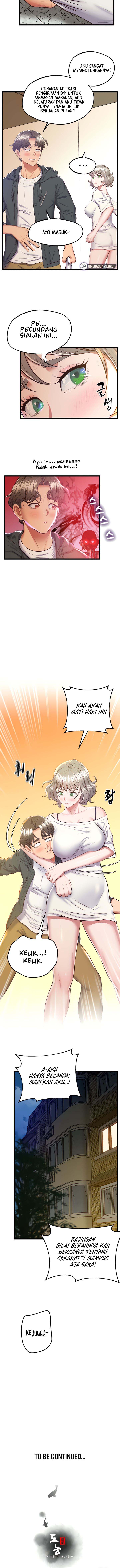 image-komik-absolute-smartwatch-chapter-5-11/12