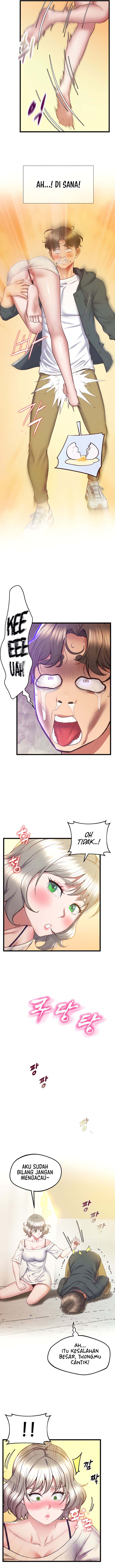 image-komik-absolute-smartwatch-chapter-6-4/13