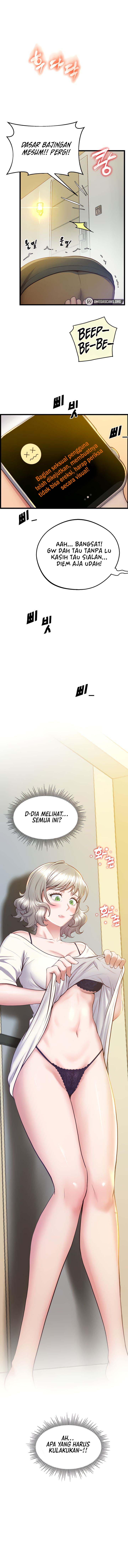 image-komik-absolute-smartwatch-chapter-6-5/13