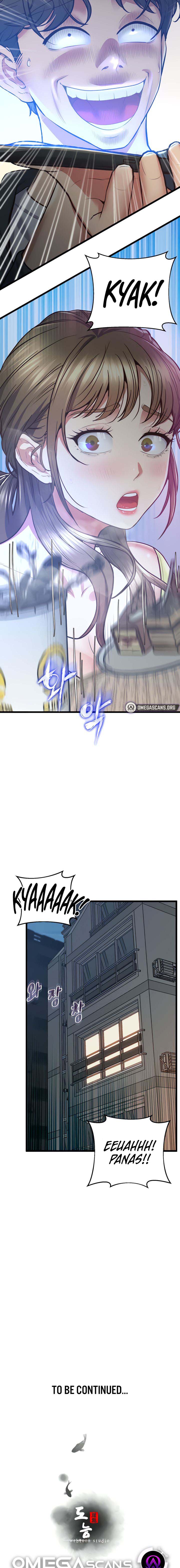 image-komik-absolute-smartwatch-chapter-6-12/13