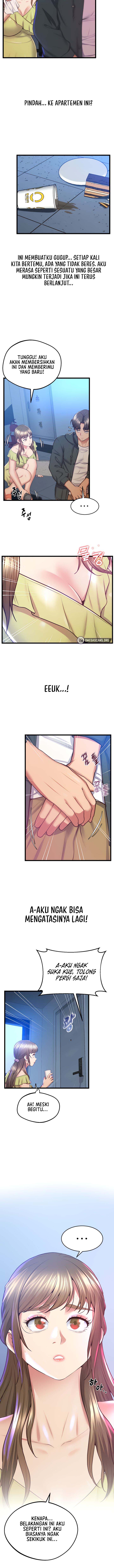 image-komik-absolute-smartwatch-chapter-7-4/11