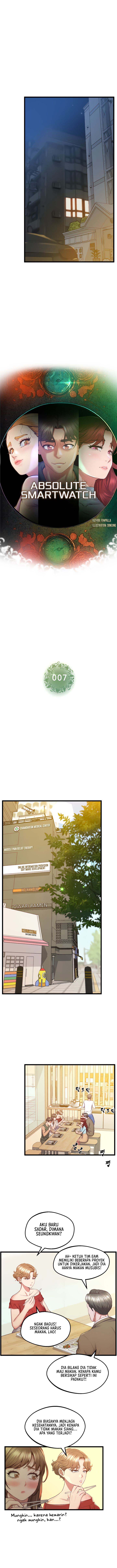 image-komik-absolute-smartwatch-chapter-7-5/11